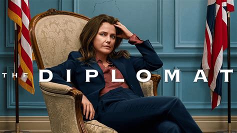 soap2day the diplomat|The Diplomat Season 1 .